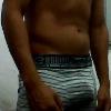 foto do perfil esquisitorj